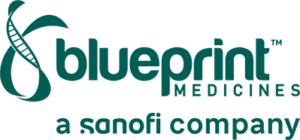 02_Blueprint_Sanofi_Logo_CMYK_2-ecnm-color