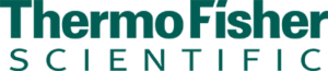 03_TFS-Sponsorship-ecnm-color